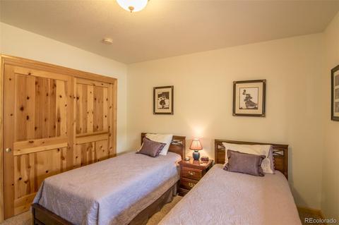 1164 Singletree Rd, Hartsel, CO 80449 photo 33
