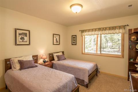 1164 Singletree Rd, Hartsel, CO 80449 photo 34
