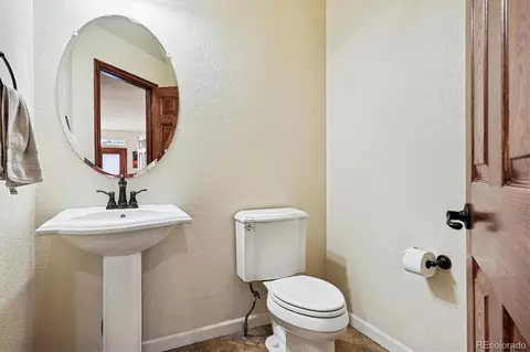 3902 Eagle Tail Ln, Castle Rock, CO 80104 photo 13