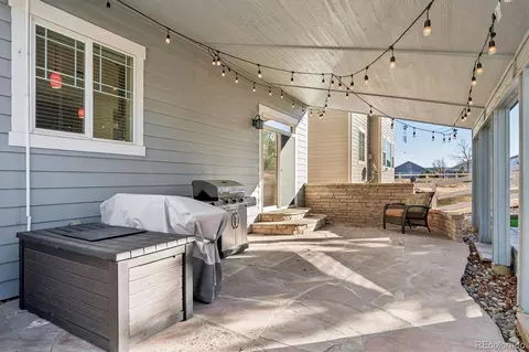 3902 Eagle Tail Ln, Castle Rock, CO 80104 photo 40