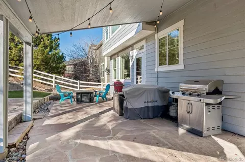 3902 Eagle Tail Ln, Castle Rock, CO 80104 photo 39