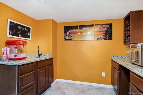 3902 Eagle Tail Ln, Castle Rock, CO 80104 photo 36