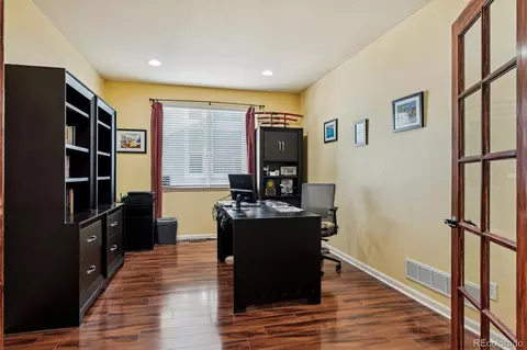 3902 Eagle Tail Ln, Castle Rock, CO 80104 photo 14