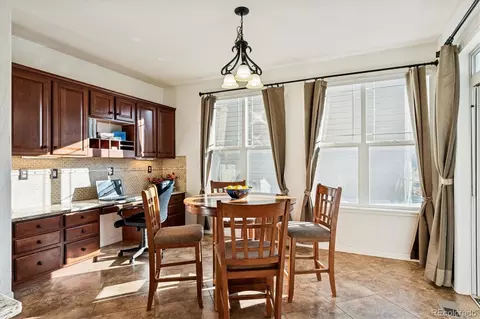 3902 Eagle Tail Ln, Castle Rock, CO 80104 photo 12
