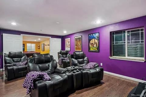 3902 Eagle Tail Ln, Castle Rock, CO 80104 photo 32