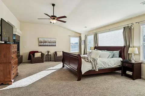 3902 Eagle Tail Ln, Castle Rock, CO 80104 photo 18