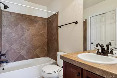 3902 Eagle Tail Ln, Castle Rock, CO 80104 photo 28