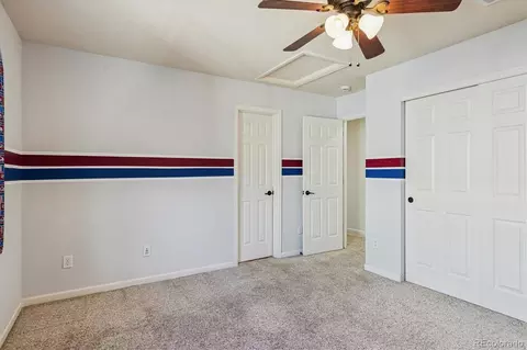 3902 Eagle Tail Ln, Castle Rock, CO 80104 photo 24