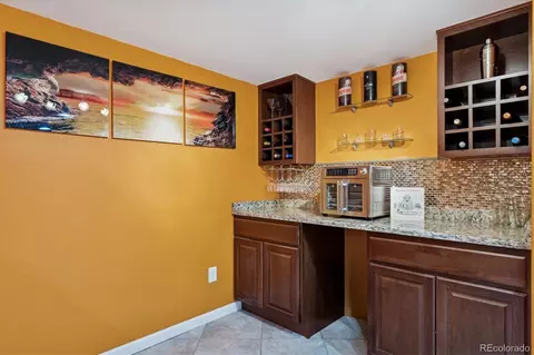 3902 Eagle Tail Ln, Castle Rock, CO 80104 photo 35