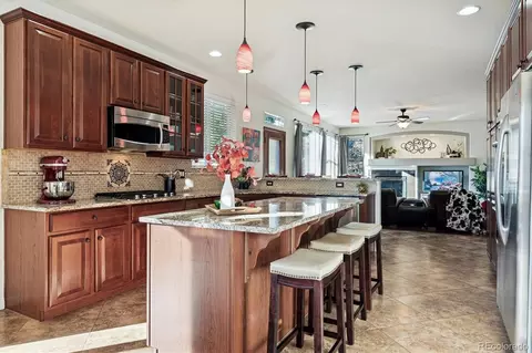 3902 Eagle Tail Ln, Castle Rock, CO 80104 photo 11