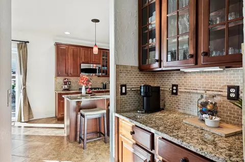 3902 Eagle Tail Ln, Castle Rock, CO 80104 photo 7