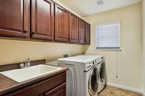 3902 Eagle Tail Ln, Castle Rock, CO 80104 photo 15