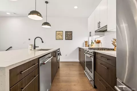 2836 W 25th Ave #3, Denver, CO 80211