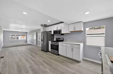 2100 W 100th Ave, Denver, CO 80260