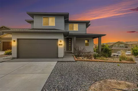 5721 African Daisy Ct, Colorado Springs, CO 80923