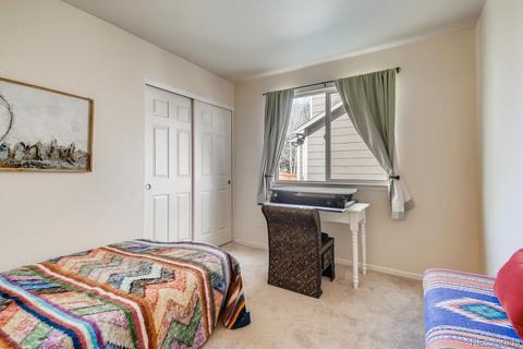6665 E 129th Pl, Thornton, CO 80602 photo 22