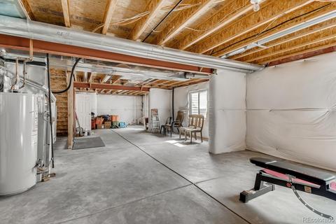 6665 E 129th Pl, Thornton, CO 80602 photo 25