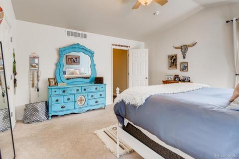 6665 E 129th Pl, Thornton, CO 80602 photo 16