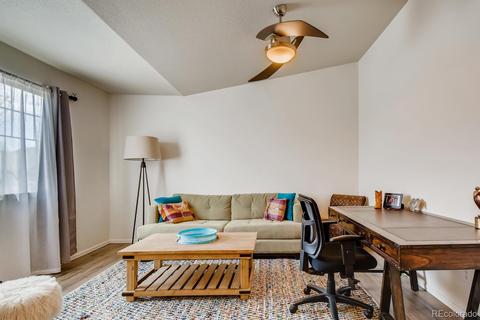 6665 E 129th Pl, Thornton, CO 80602 photo 14
