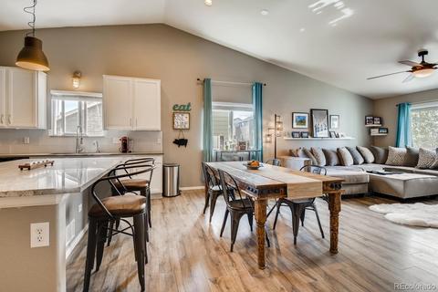 6665 E 129th Pl, Thornton, CO 80602 photo 9