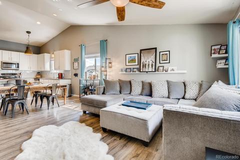 6665 E 129th Pl, Thornton, CO 80602 photo 6