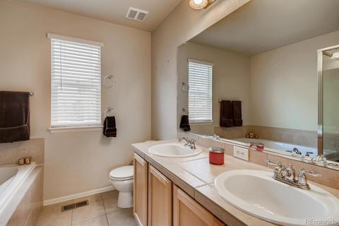 6665 E 129th Pl, Thornton, CO 80602 photo 18