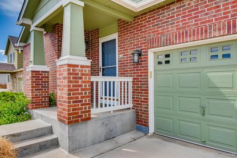 6665 E 129th Pl, Thornton, CO 80602 photo 2