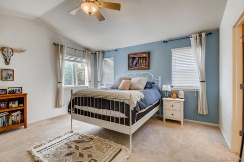 6665 E 129th Pl, Thornton, CO 80602 photo 17