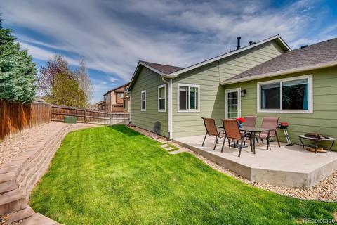 6665 E 129th Pl, Thornton, CO 80602 photo 28