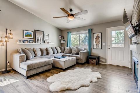6665 E 129th Pl, Thornton, CO 80602 photo 5