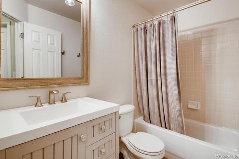 6665 E 129th Pl, Thornton, CO 80602 photo 21