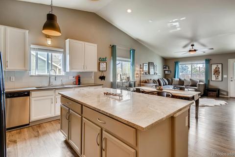 6665 E 129th Pl, Thornton, CO 80602 photo 1
