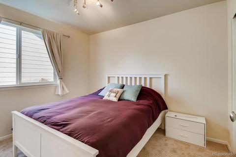 6665 E 129th Pl, Thornton, CO 80602 photo 19