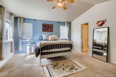 6665 E 129th Pl, Thornton, CO 80602 photo 15