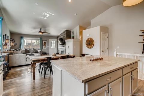 6665 E 129th Pl, Thornton, CO 80602 photo 12