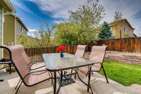 6665 E 129th Pl, Thornton, CO 80602 photo 27