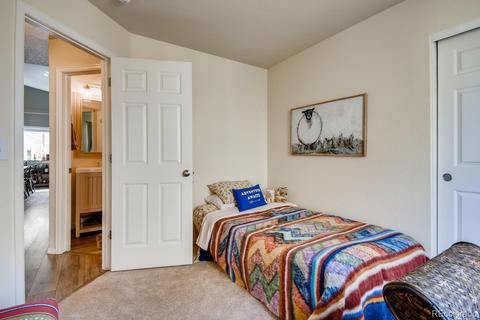 6665 E 129th Pl, Thornton, CO 80602 photo 23