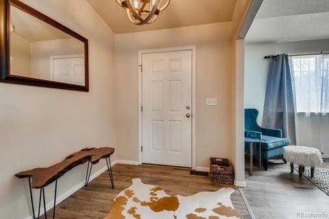 6665 E 129th Pl, Thornton, CO 80602 photo 4