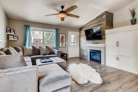 6665 E 129th Pl, Thornton, CO 80602 photo 7