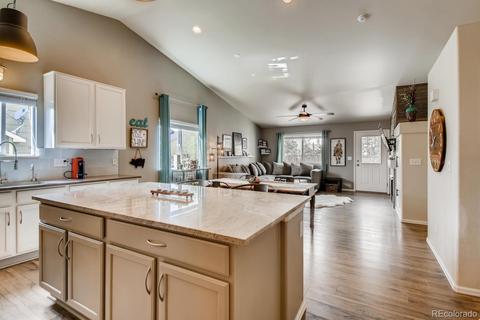 6665 E 129th Pl, Thornton, CO 80602 photo 13