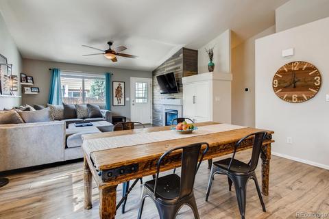 6665 E 129th Pl, Thornton, CO 80602 photo 8