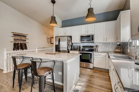 6665 E 129th Pl, Thornton, CO 80602 photo 11