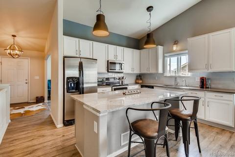 6665 E 129th Pl, Thornton, CO 80602 photo 10