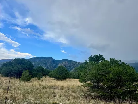 00015 Clear Brook Pl, Mosca, CO 81146 photo 5