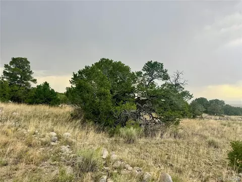 00015 Clear Brook Pl, Mosca, CO 81146 photo 10