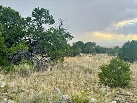 00015 Clear Brook Pl, Mosca, CO 81146 photo 12