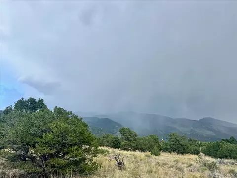 00015 Clear Brook Pl, Mosca, CO 81146 photo 6