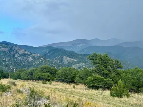 00015 Clear Brook Pl, Mosca, CO 81146 photo 2
