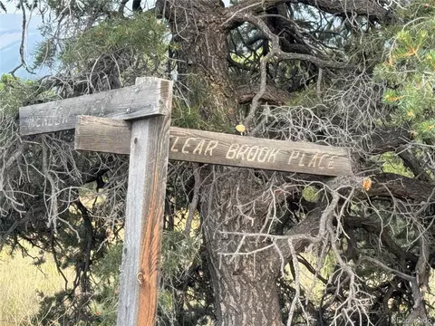 00015 Clear Brook Pl, Mosca, CO 81146 photo 14