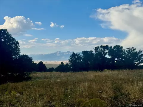 00015 Clear Brook Pl, Mosca, CO 81146 photo 15